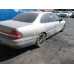 HOLDEN STATESMAN/CAPRICE RIGHT INDICATOR/FOG/SIDE BUMPER FLASHER, WH, STATESMAN/