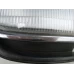 TOYOTA LANDCRUISER RIGHT INDICATOR/FOG/SIDE 80 SERIES CNR LIGHT GX(CHROME)08/92-