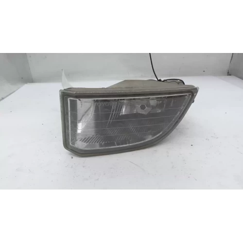 TOYOTA RAV4 LEFT INDICATOR/FOG/SIDE BAR FOGLIGHT/SPOTLIGHT CRUISER LENS #42-24 I