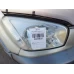 TOYOTA RAV4 LEFT INDICATOR/FOG/SIDE BAR FOGLIGHT/SPOTLIGHT CRUISER LENS #42-24 I