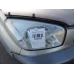 TOYOTA RAV4 LEFT INDICATOR/FOG/SIDE BAR FOGLIGHT/SPOTLIGHT CRUISER LENS #42-24 I