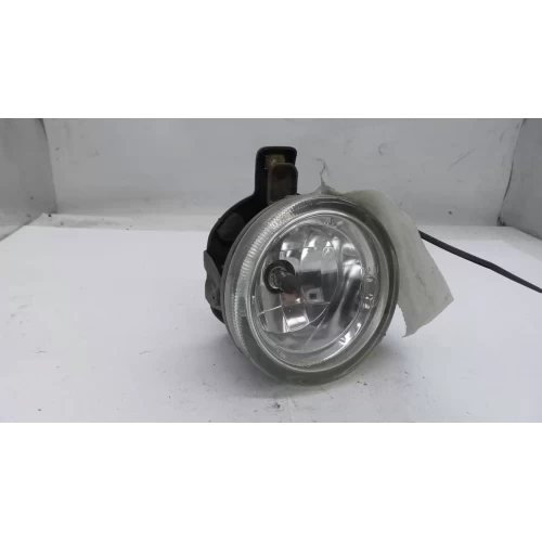 HOLDEN RODEO RIGHT INDICATOR/FOG/SIDE BUMPER FOGLAMP, RA, 10/06-07/08 2007