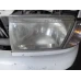 MAZDA BRAVO LEFT INDICATOR/FOG/SIDE CORNER LAMP, UTE, 11/02-10/06 2005