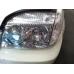 NISSAN XTRAIL RIGHT INDICATOR/FOG/SIDE CORNER LAMP, T30, 10/01-09/07 2007