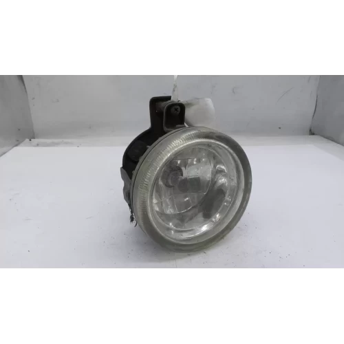 HOLDEN RODEO RIGHT INDICATOR/FOG/SIDE BUMPER FOGLAMP, RA, 10/06-07/08 2008