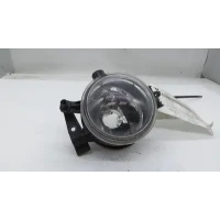 FORD FOCUS RIGHT INDICATOR/FOG/SIDE BUMPER FOGLAMP, LS, STANDARD TYPE, 06/05-05/