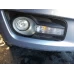 MAZDA CX7 RIGHT INDICATOR/FOG/SIDE BUMPER FOGLAMP, ER, 11/06-09/09 2007