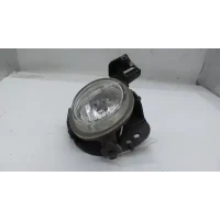 MAZDA CX7 RIGHT INDICATOR/FOG/SIDE BUMPER FOGLAMP, ER, 11/06-09/09 2007