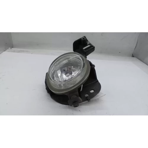 MAZDA CX7 RIGHT INDICATOR/FOG/SIDE BUMPER FOGLAMP, ER, 11/06-09/09 2007