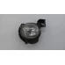 MAZDA CX7 RIGHT INDICATOR/FOG/SIDE BUMPER FOGLAMP, ER, 11/06-09/09 2007