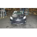 MAZDA 3 RIGHT INDICATOR/FOG/SIDE BUMPER FOGLAMP, BL, SEDAN, 09/11-10/13 2012