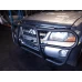 MITSUBISHI PAJERO RIGHT INDICATOR/FOG/SIDE BUMPER FOGLAMP, NP, 11/02-11/06 2004