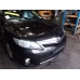 TOYOTA CAMRY LEFT INDICATOR/FOG/SIDE BUMPER FOGLAMP, ACV40R/AHV40R, 06/06-11/11