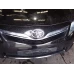 TOYOTA CAMRY LEFT INDICATOR/FOG/SIDE BUMPER FOGLAMP, ACV40R/AHV40R, 06/06-11/11