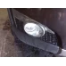 HOLDEN CAPTIVA RIGHT INDICATOR/FOG/SIDE BUMPER FOGLAMP, CG, 01/11-06/18 2013