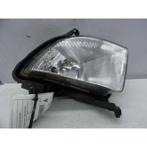 KIA CERATO RIGHT INDICATOR/FOG/SIDE BUMPER FOGLAMP, TD, SEDAN/HATCH, NON DAYTIME