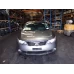 KIA CERATO RIGHT INDICATOR/FOG/SIDE BUMPER FOGLAMP, TD, SEDAN/HATCH, NON DAYTIME