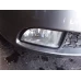 KIA CERATO LEFT INDICATOR/FOG/SIDE BUMPER FOGLAMP, TD, SEDAN/HATCH, NON DAYTIME