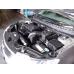 KIA CERATO LEFT INDICATOR/FOG/SIDE BUMPER FOGLAMP, TD, SEDAN/HATCH, NON DAYTIME