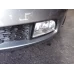 KIA CERATO LEFT INDICATOR/FOG/SIDE BUMPER FOGLAMP, TD, SEDAN/HATCH, NON DAYTIME