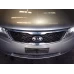 KIA CERATO LEFT INDICATOR/FOG/SIDE BUMPER FOGLAMP, TD, SEDAN/HATCH, NON DAYTIME