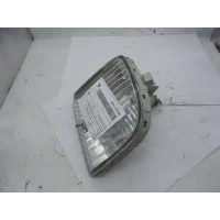 TOYOTA RAV4 LEFT INDICATOR/FOG/SIDE BUMPER FLASHER, ACA2#R, EDGE/CV/EXTREME, 07/