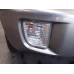 TOYOTA RAV4 LEFT INDICATOR/FOG/SIDE BUMPER FLASHER, ACA2#R, EDGE/CV/EXTREME, 07/