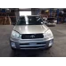 TOYOTA RAV4 LEFT INDICATOR/FOG/SIDE BUMPER FLASHER, ACA2#R, EDGE/CV/EXTREME, 07/