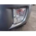 TOYOTA RAV4 LEFT INDICATOR/FOG/SIDE BUMPER FLASHER, ACA2#R, EDGE/CV/EXTREME, 07/