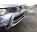 MITSUBISHI TRITON LEFT INDICATOR/FOG/SIDE BUMPER FOGLAMP, MN, 08/09-04/15 2010