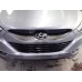 HYUNDAI IX35 RIGHT INDICATOR/FOG/SIDE BUMPER FOGLAMP, LM SERIES, SE/TROPHY, 11/0