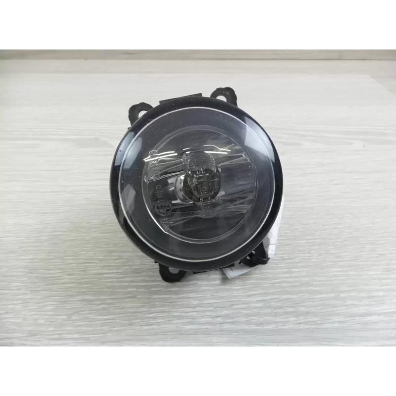 SUZUKI VITARA LEFT INDICATOR/FOG/SIDE BUMPER FOGLAMP, GRAND VITARA, JB-JT, 04/05