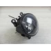 SUZUKI VITARA LEFT INDICATOR/FOG/SIDE BUMPER FOGLAMP, GRAND VITARA, JB-JT, 04/05