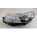 TOYOTA CAMRY LEFT INDICATOR/FOG/SIDE BUMPER FLASHER, ASV50/AVV50, 05/15-10/17 20