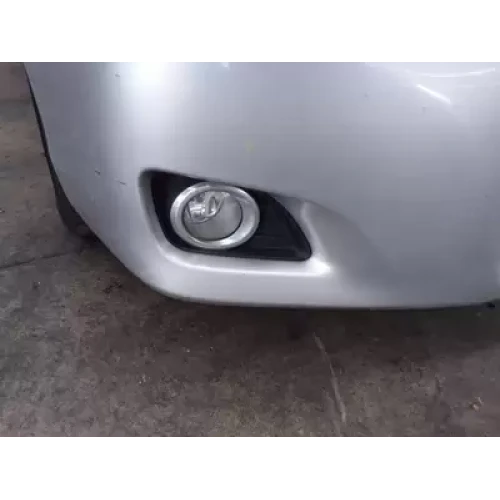 TOYOTA CAMRY RIGHT INDICATOR/FOG/SIDE BUMPER FOGLAMP, ACV40R/AHV40R, 06/06-11/11