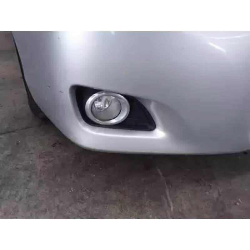TOYOTA CAMRY RIGHT INDICATOR/FOG/SIDE BUMPER FOGLAMP, ACV40R/AHV40R, 06/06-11/11