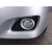 TOYOTA CAMRY RIGHT INDICATOR/FOG/SIDE BUMPER FOGLAMP, ACV40R/AHV40R, 06/06-11/11
