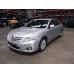TOYOTA CAMRY RIGHT INDICATOR/FOG/SIDE BUMPER FOGLAMP, ACV40R/AHV40R, 06/06-11/11