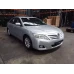 TOYOTA CAMRY RIGHT INDICATOR/FOG/SIDE BUMPER FOGLAMP, ACV40R/AHV40R, 06/06-11/11