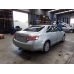 TOYOTA CAMRY RIGHT INDICATOR/FOG/SIDE BUMPER FOGLAMP, ACV40R/AHV40R, 06/06-11/11