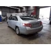 TOYOTA CAMRY RIGHT INDICATOR/FOG/SIDE BUMPER FOGLAMP, ACV40R/AHV40R, 06/06-11/11