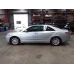 TOYOTA CAMRY RIGHT INDICATOR/FOG/SIDE BUMPER FOGLAMP, ACV40R/AHV40R, 06/06-11/11