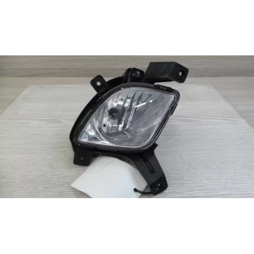 HYUNDAI IX35 LEFT INDICATOR/FOG/SIDE BUMPER FOGLAMP, LM SERIES, ACTIVE/ELITE/HIG