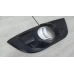 HOLDEN COMMODORE RIGHT INDICATOR/FOG/SIDE BUMPER FOGLAMP, VE, HSV, 08/06-04/13 2