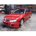 HOLDEN COMMODORE LEFT INDICATOR/FOG/SIDE BUMPER FOGLAMP, VZ, CALAIS/BERLINA/SVZ,