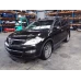 MAZDA CX9 RIGHT INDICATOR/FOG/SIDE BUMPER FOGLAMP, TB, 12/07-06/09 2008