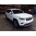 JEEP GRANDCHEROKEE RIGHT INDICATOR/FOG/SIDE BUMPER FOGLAMP, WK, 04/13-09/16 2014