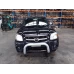 MAZDA BT50 RIGHT INDICATOR/FOG/SIDE BUMPER FOGLAMP, UN, 11/06-09/11 2011