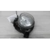 MAZDA BT50 LEFT INDICATOR/FOG/SIDE BUMPER FOGLAMP, UN, 11/06-09/11 2011