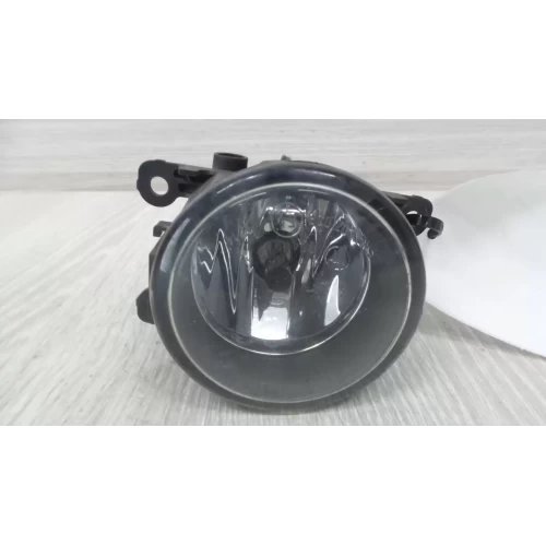 SUZUKI SWIFT RIGHT INDICATOR/FOG/SIDE FZ, 08/10-03/17 2012